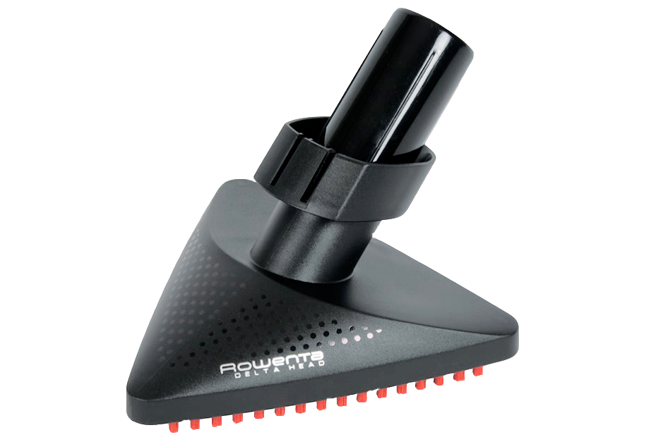 Delta-Düse ZR904001