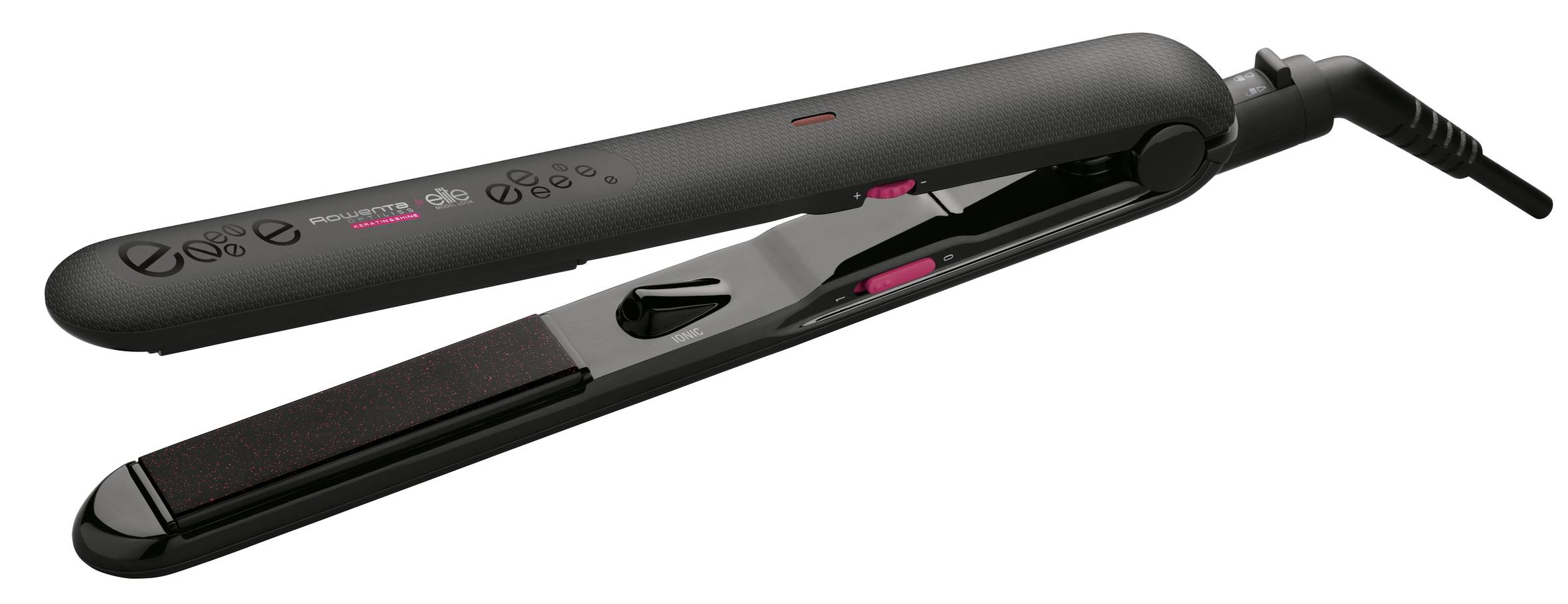 Optiliss Keratin & Shine Elite SF3122