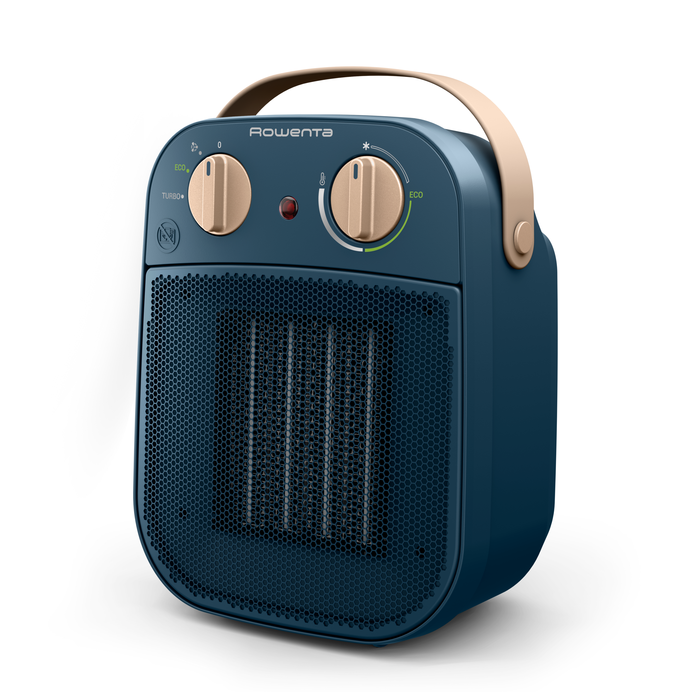 My Nomad Heater SO8230