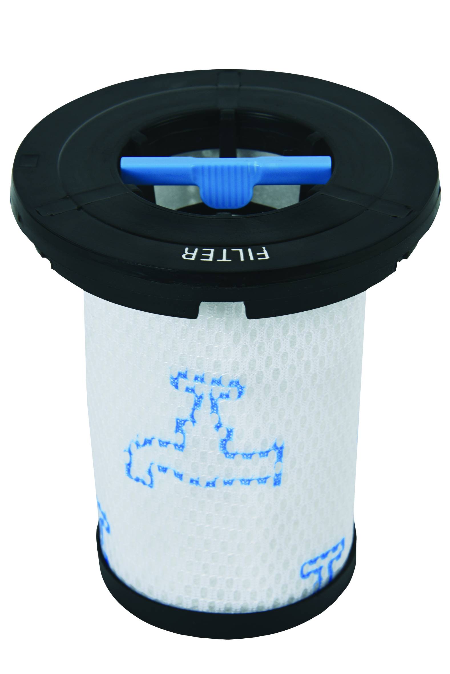 Trennfilter ZR009003