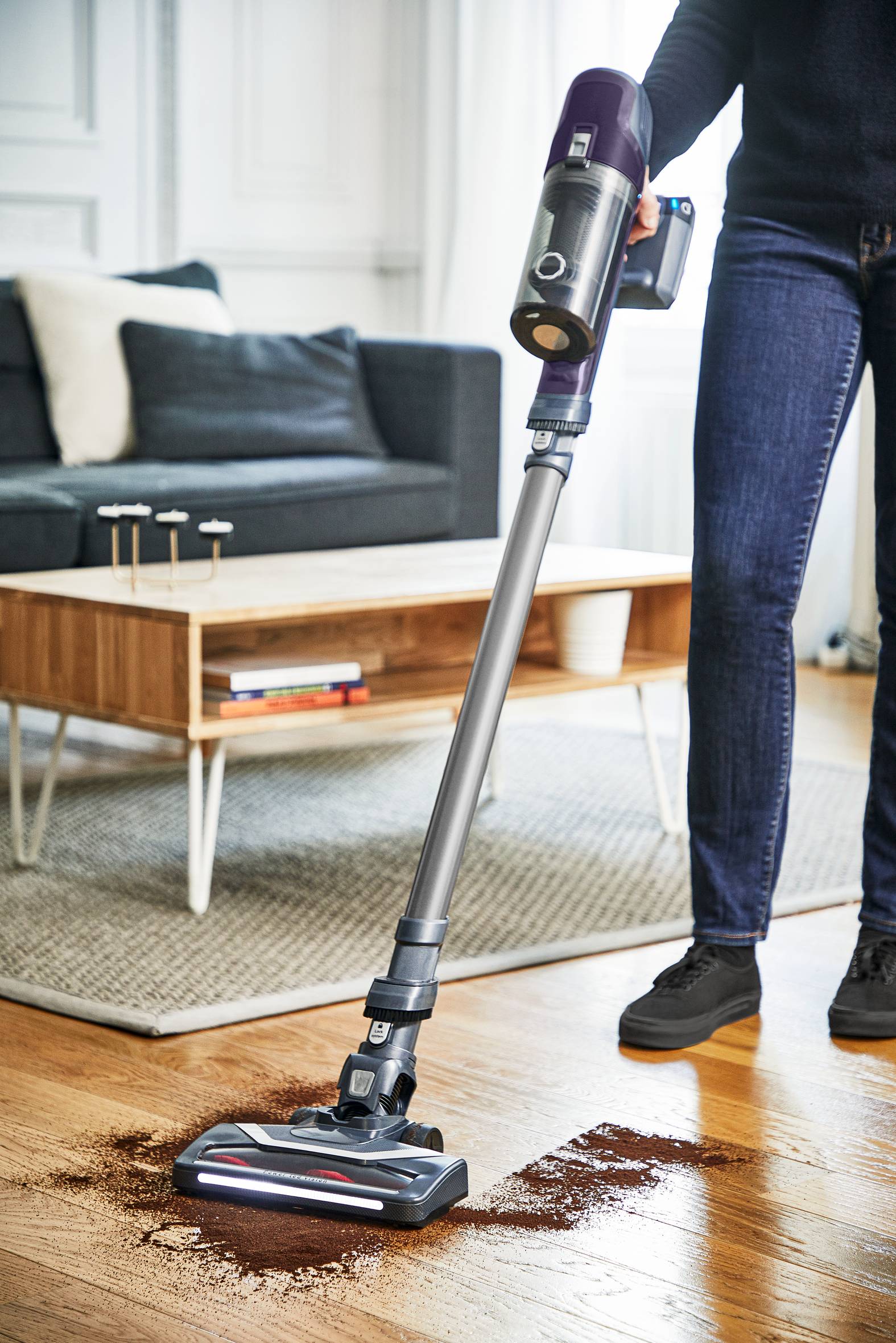 X-PERT 6.60 Essential