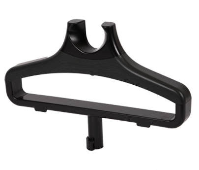 Bügel FS-9100033782