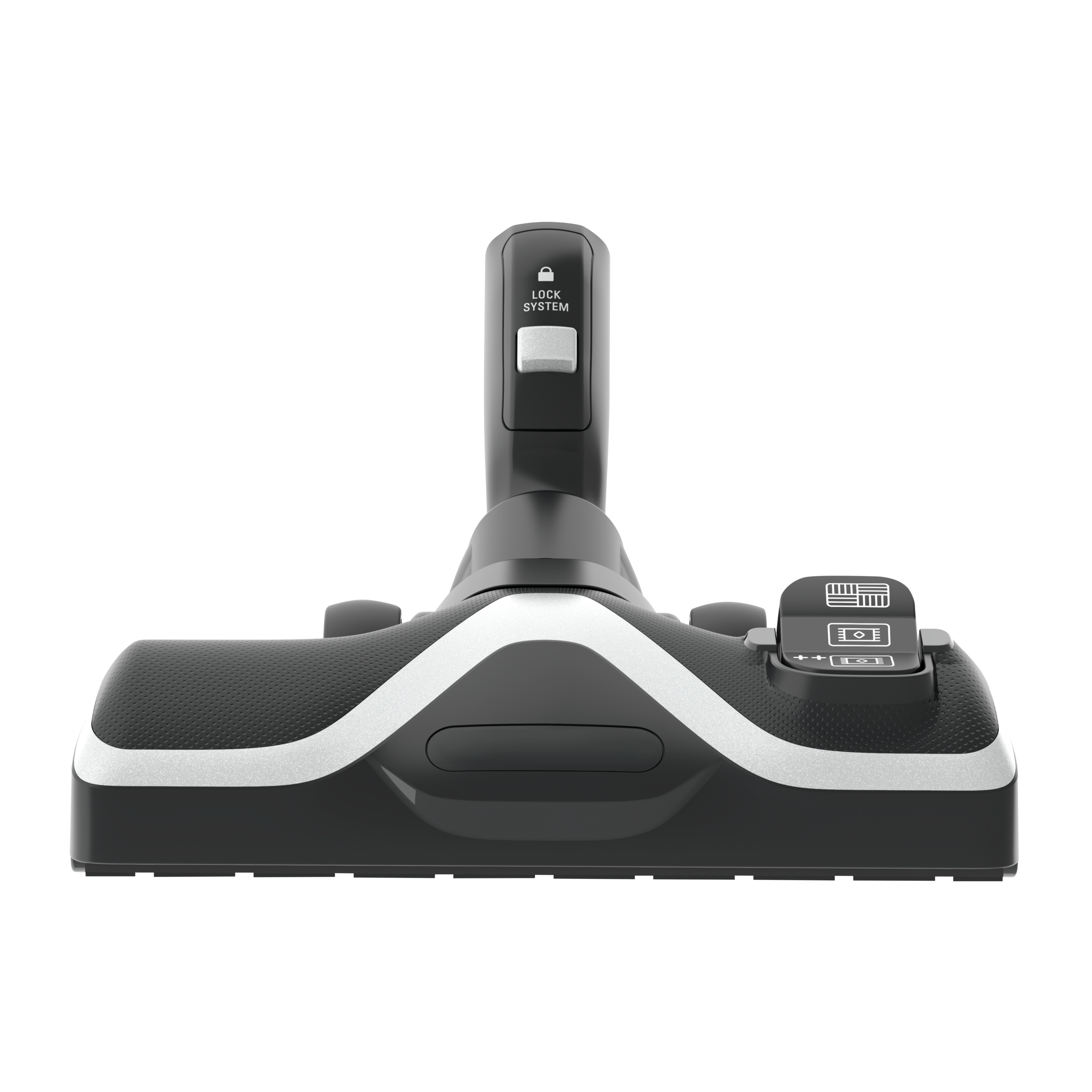 P3wer Glide ZR903801