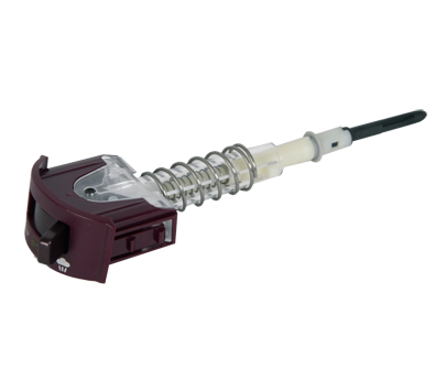 Antikalkstab RS-DW0525