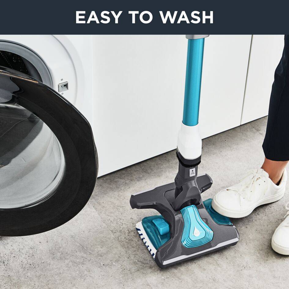 Air Force Flex 560 Aqua RH9490