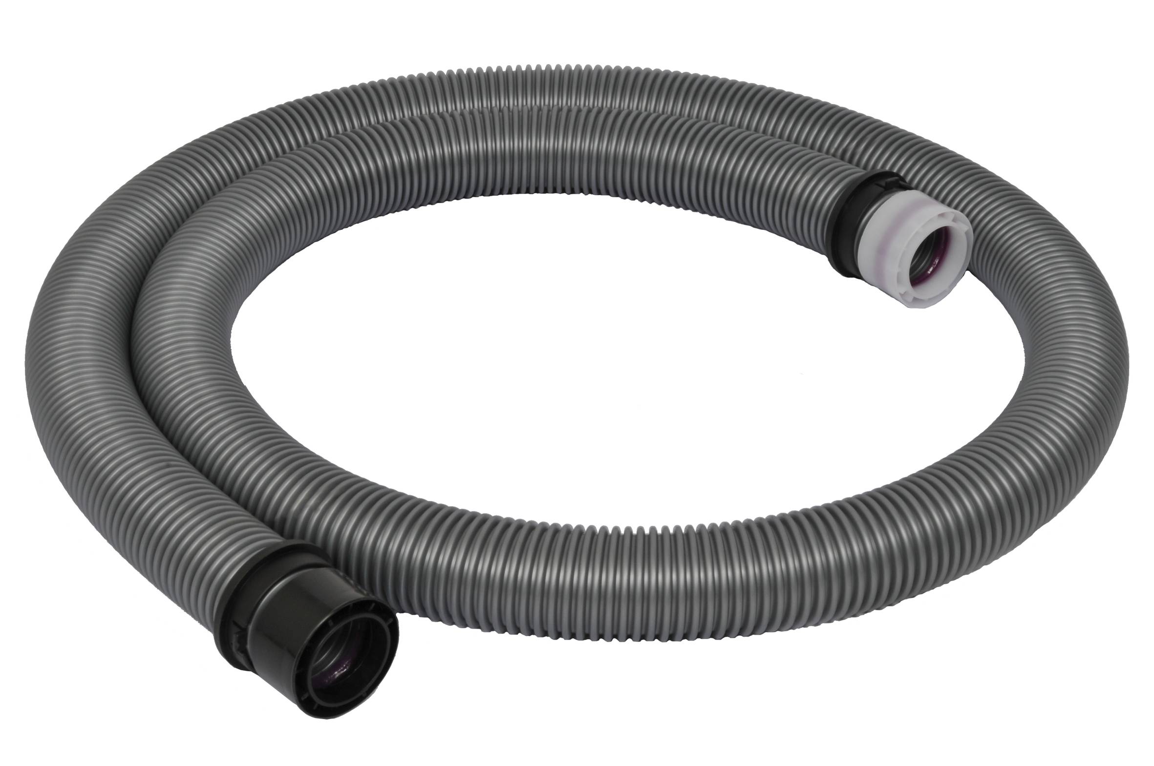 Universalschlauch ZR901101