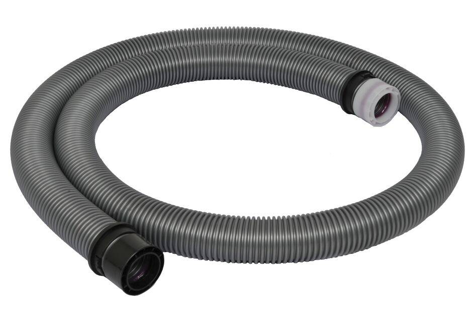 Universalschlauch ZR901101