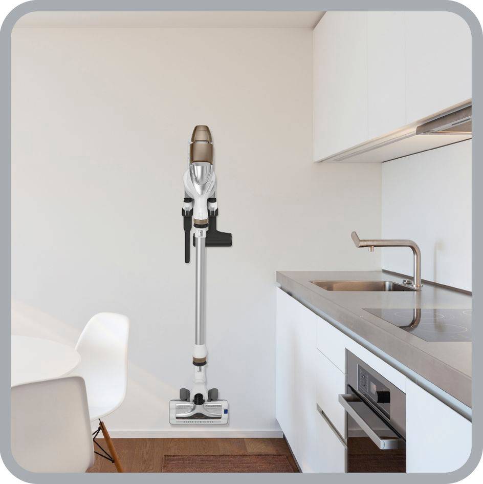 AIR FORCE 360 RH9089