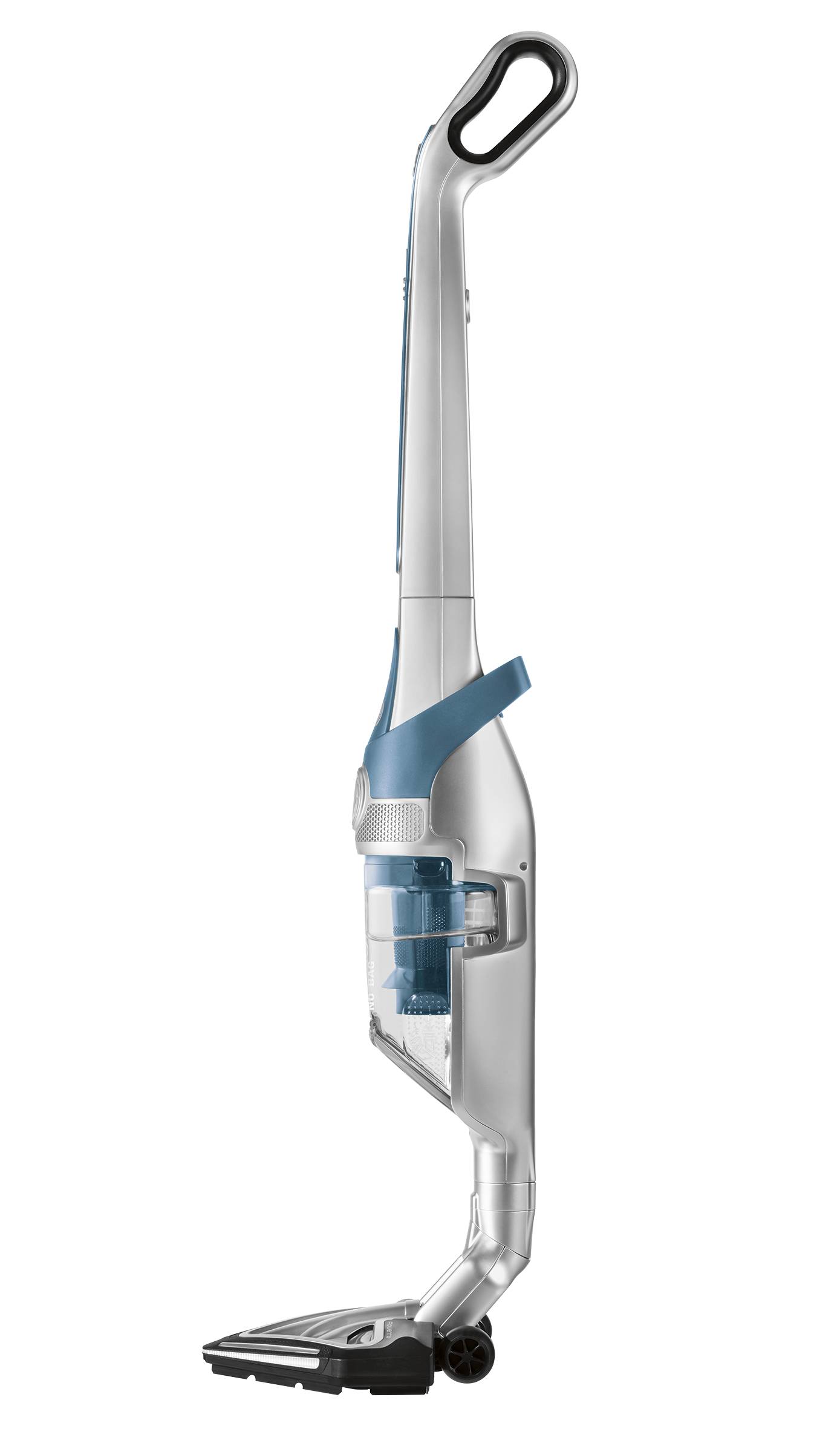 Air Force Extreme Silence 