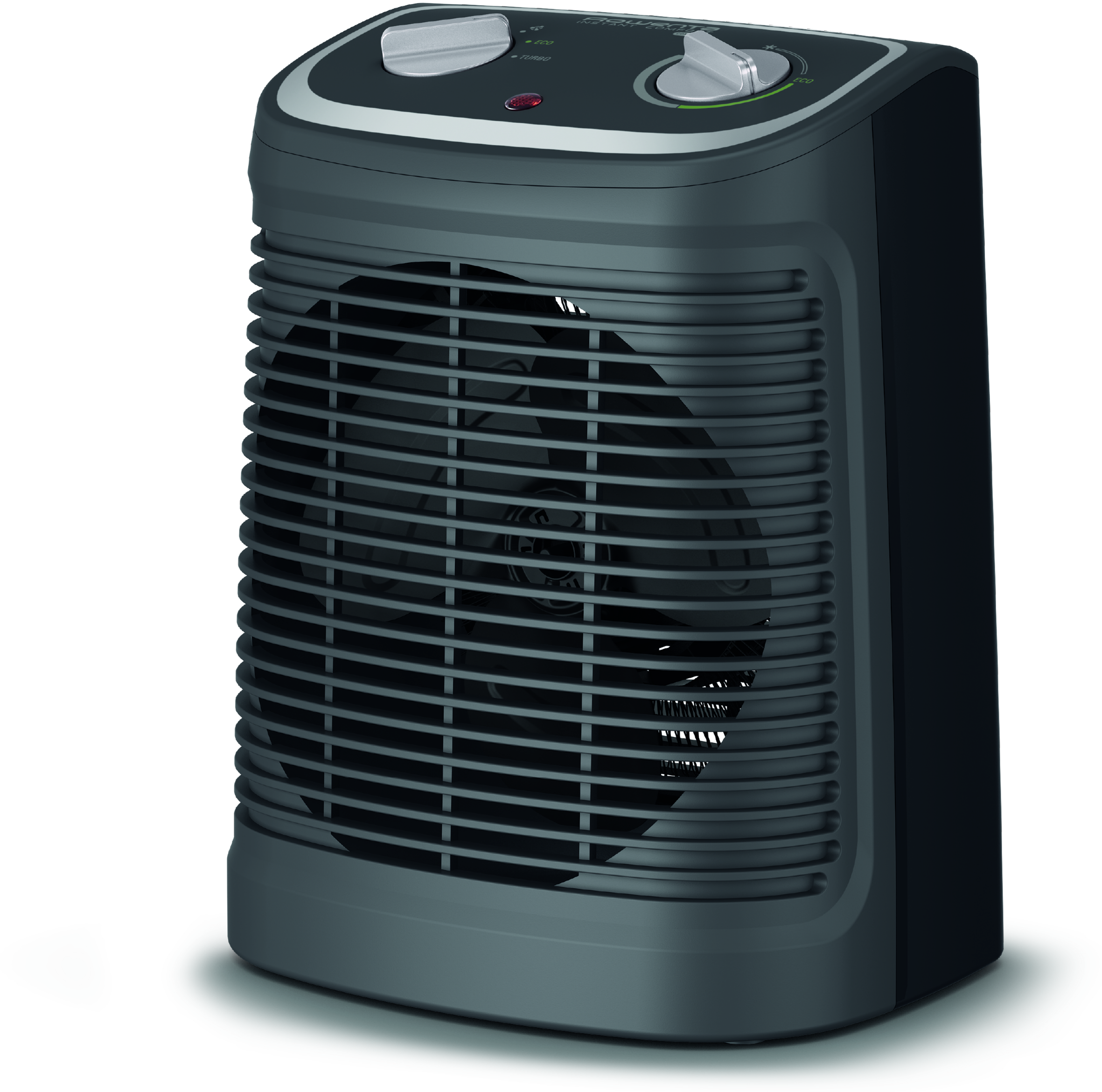 Instant Comfort Compact SO2330