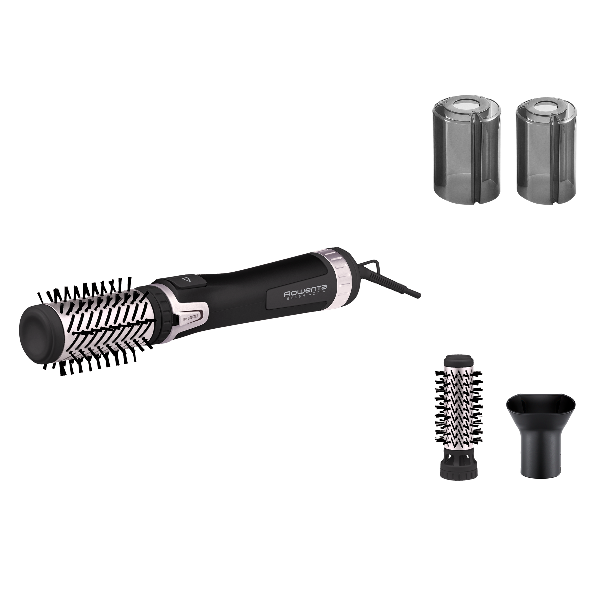 Brush Activ' Dry & Style CF9550