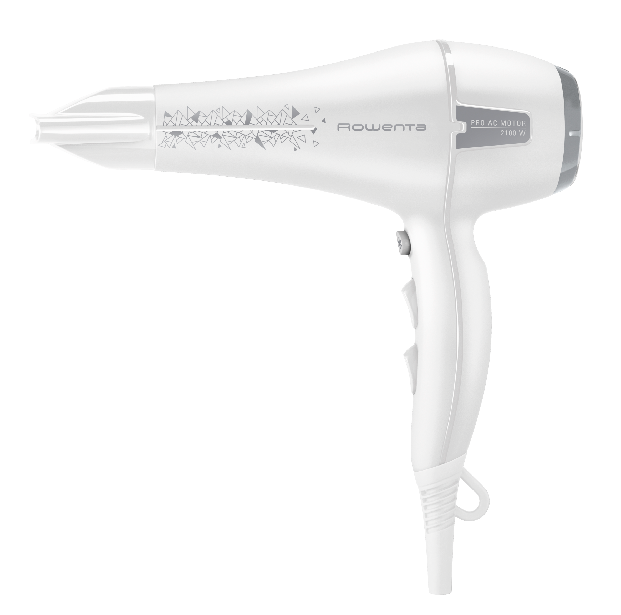 Signature Pro AC CV7825