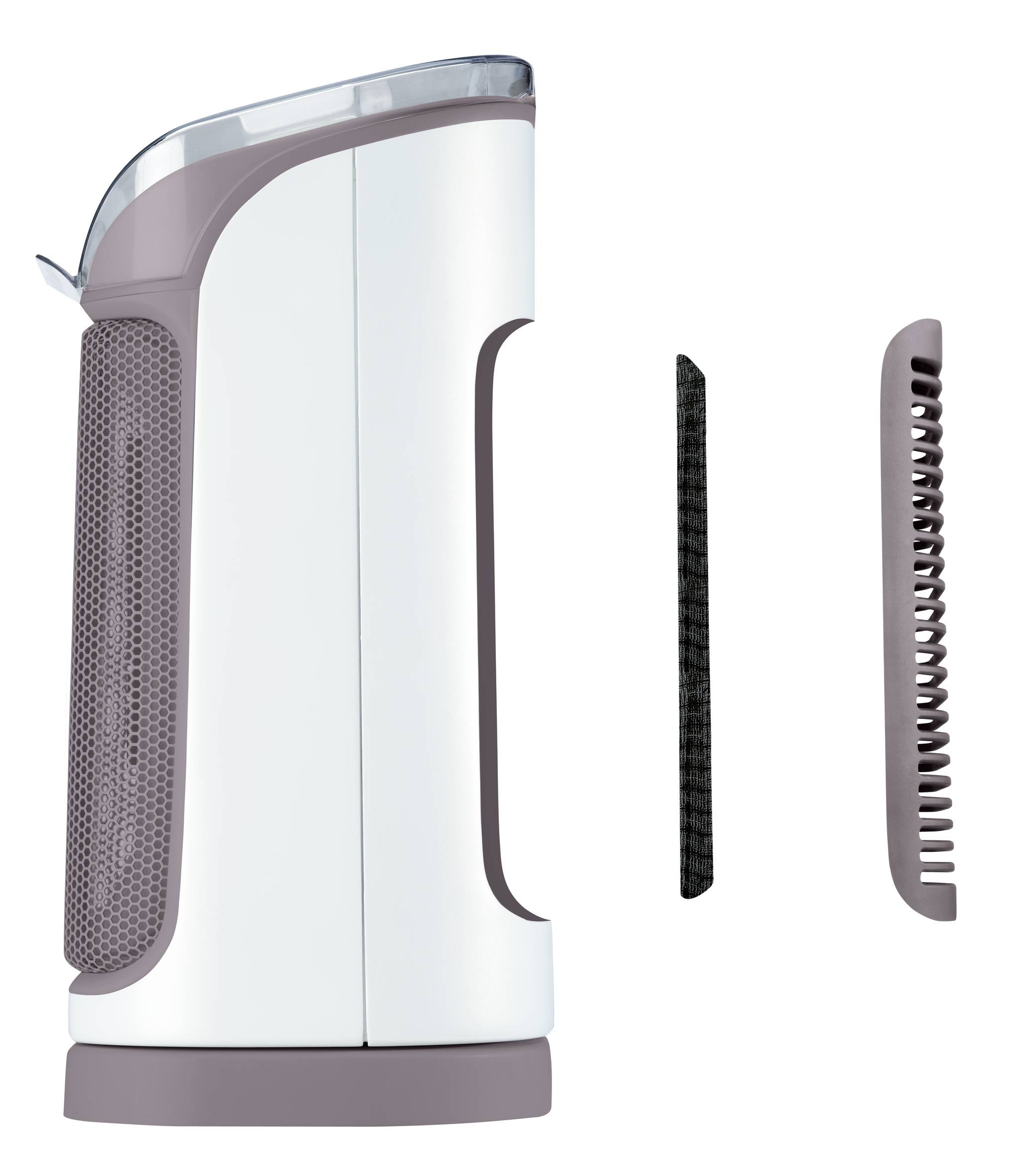 EXCEL AQUA SAFE (SO9280)