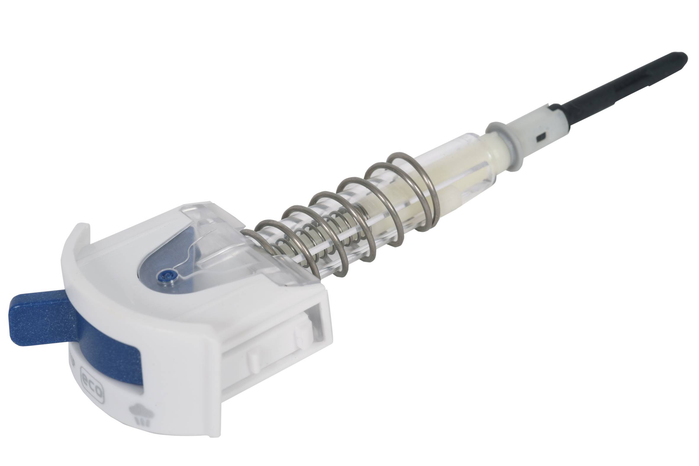 Antikalkstab SS-1810031364