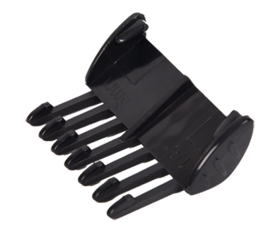 Kamm 3 mm CS-00116968