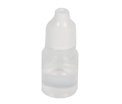 Ölfläschchen CS-00139140