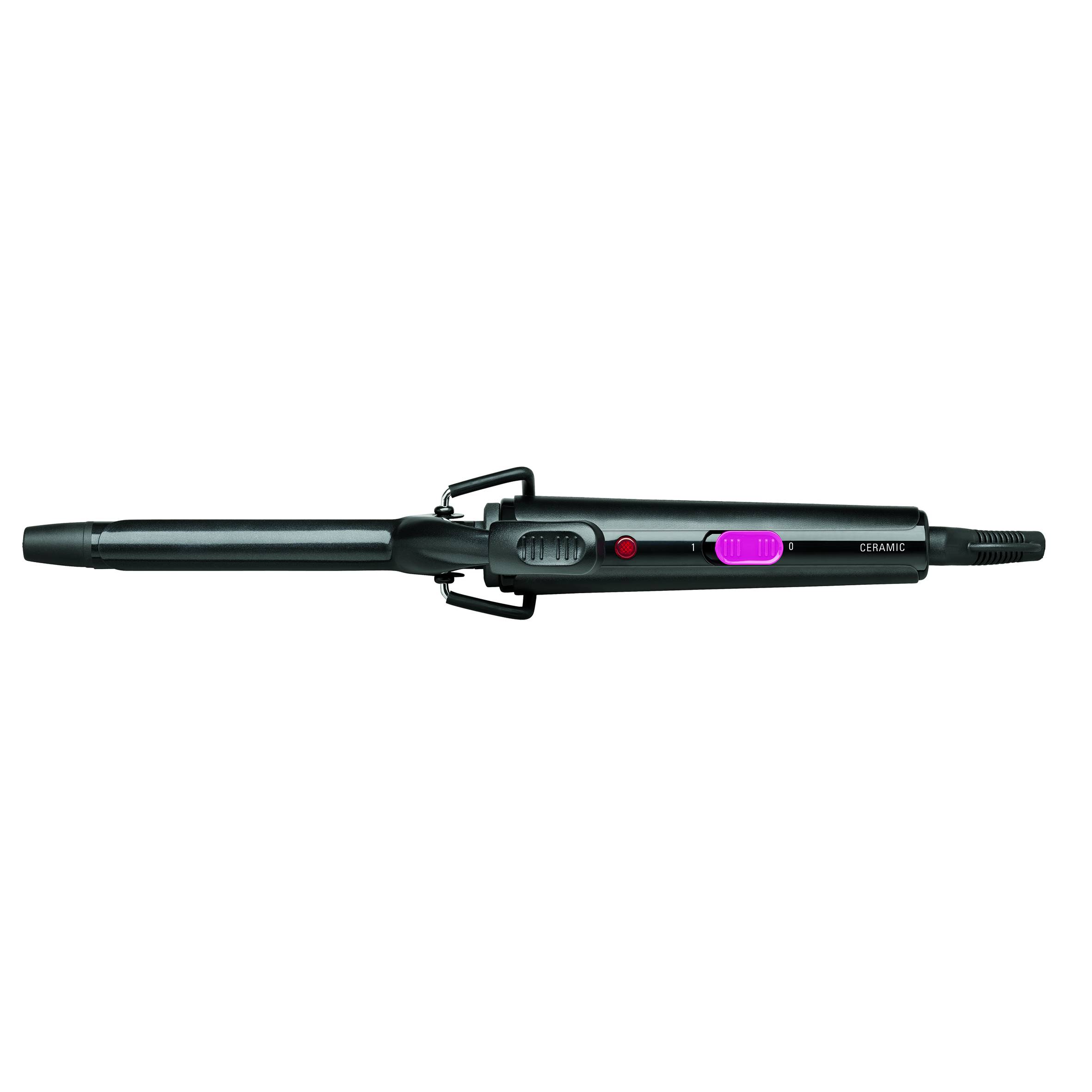 Lockenstab 16mm