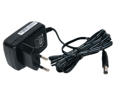 Netzteil CS-00116964