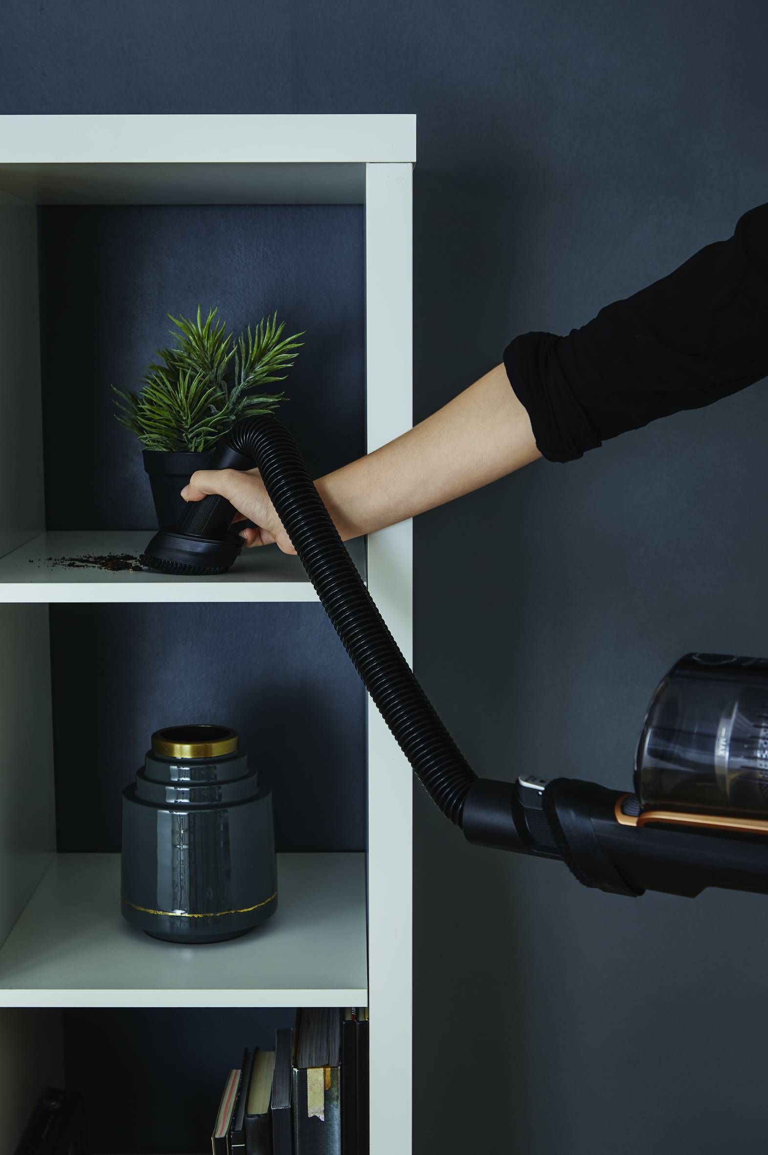 Zubehör Mini Flex ZR905001