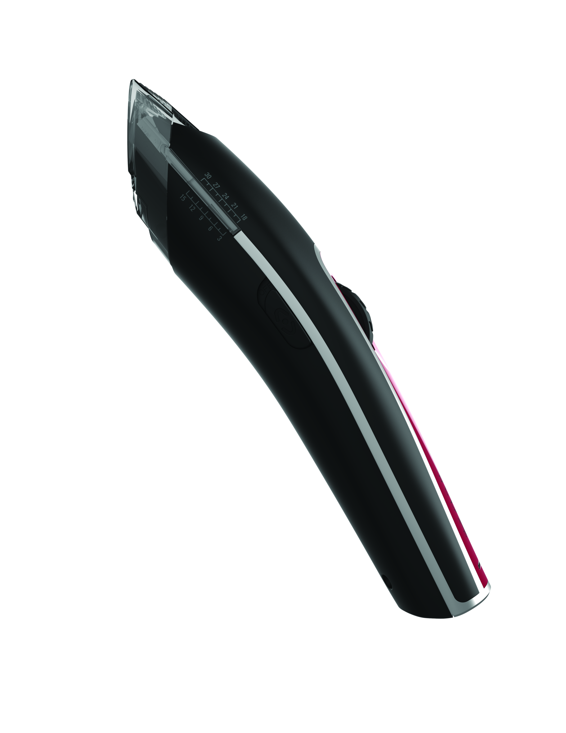 Nomad TN1422
