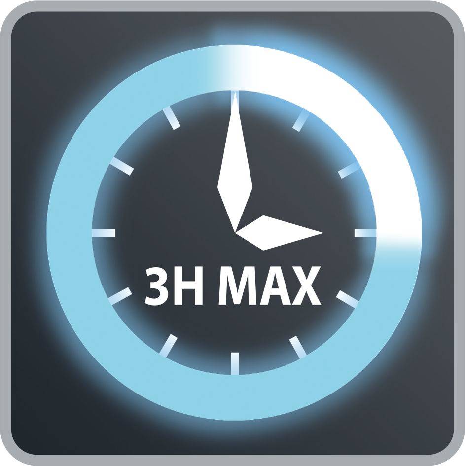 AIR FORCE 360 (RH9086)