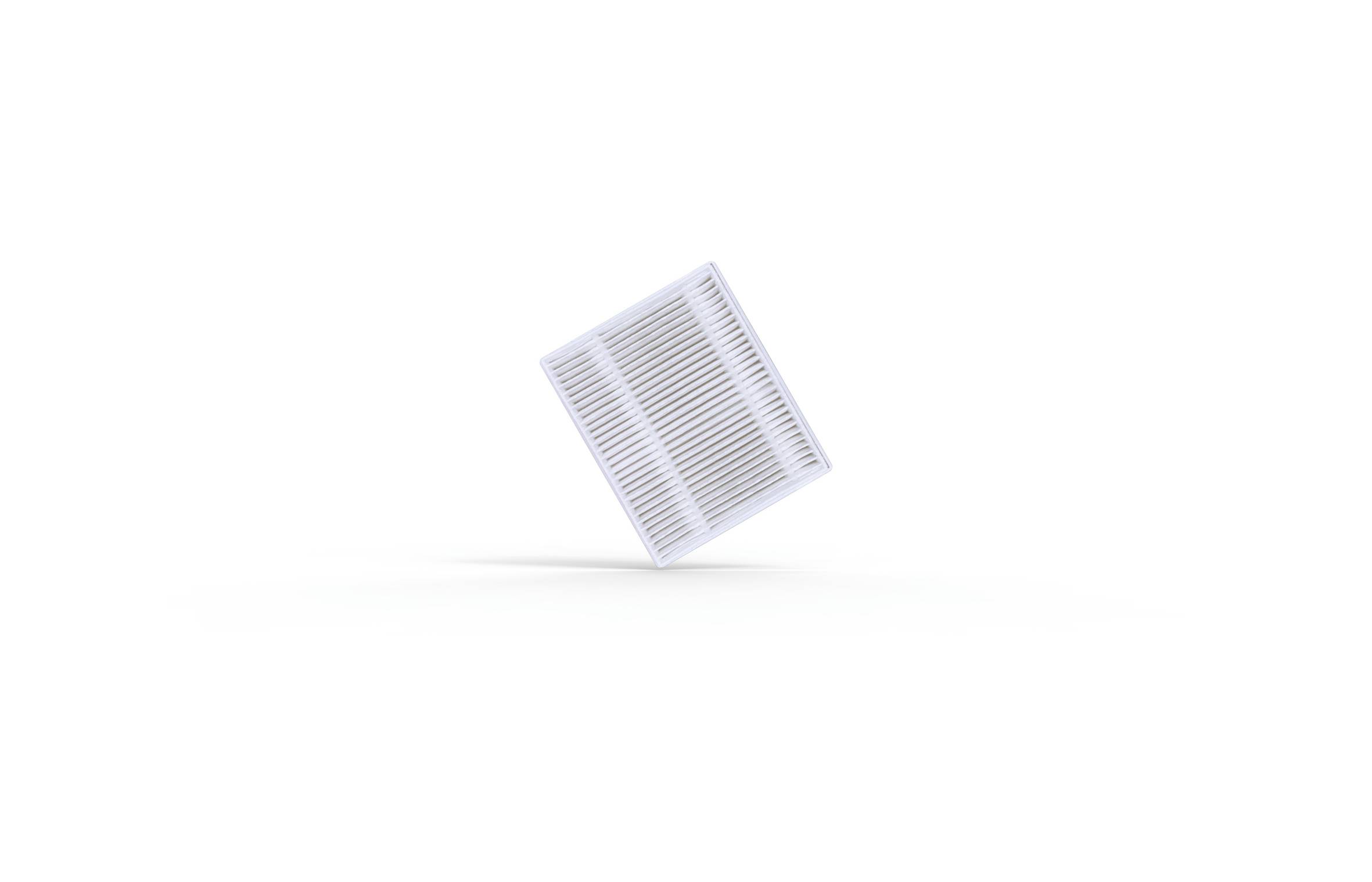 HOCHLEISTUNGSFILTER ZR879B01 FÜR DIE SERIEN X-PLORER 85, 85+, 90, 90+