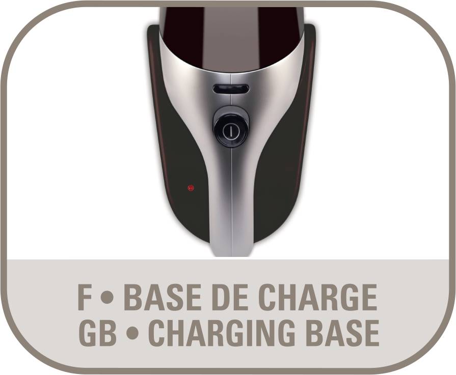 EXTENSO DRY (AC4769)