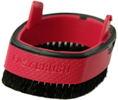 Abnehmbare Bürste RS-2230001324
