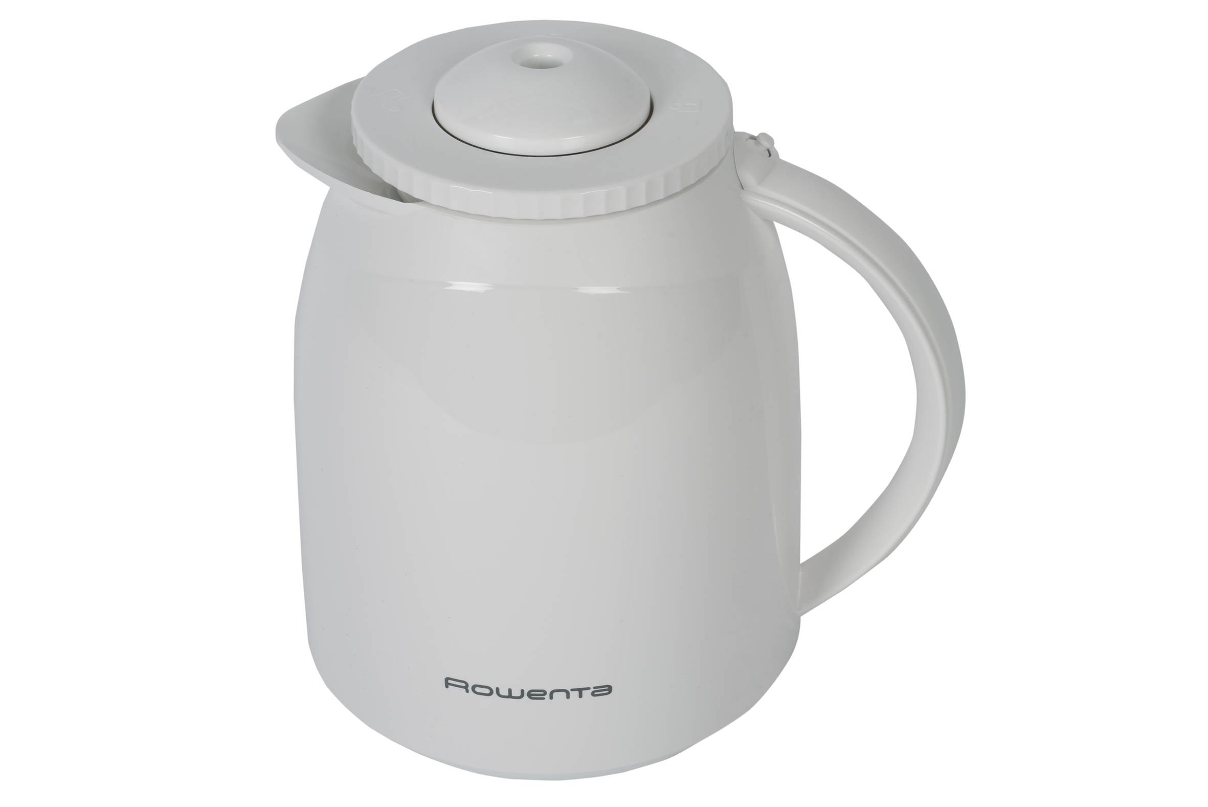 Thermokanne für CT380 SS-7235005315