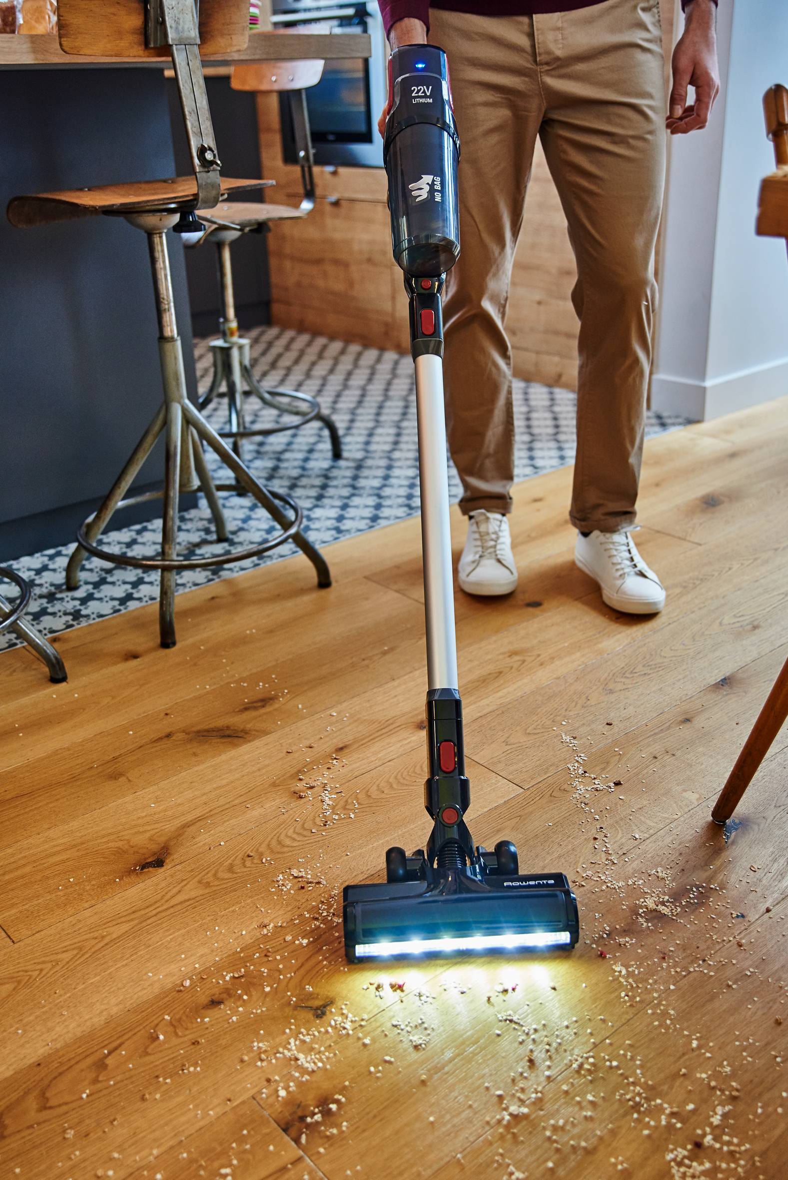 X-PERT 1.60 (RH7233)