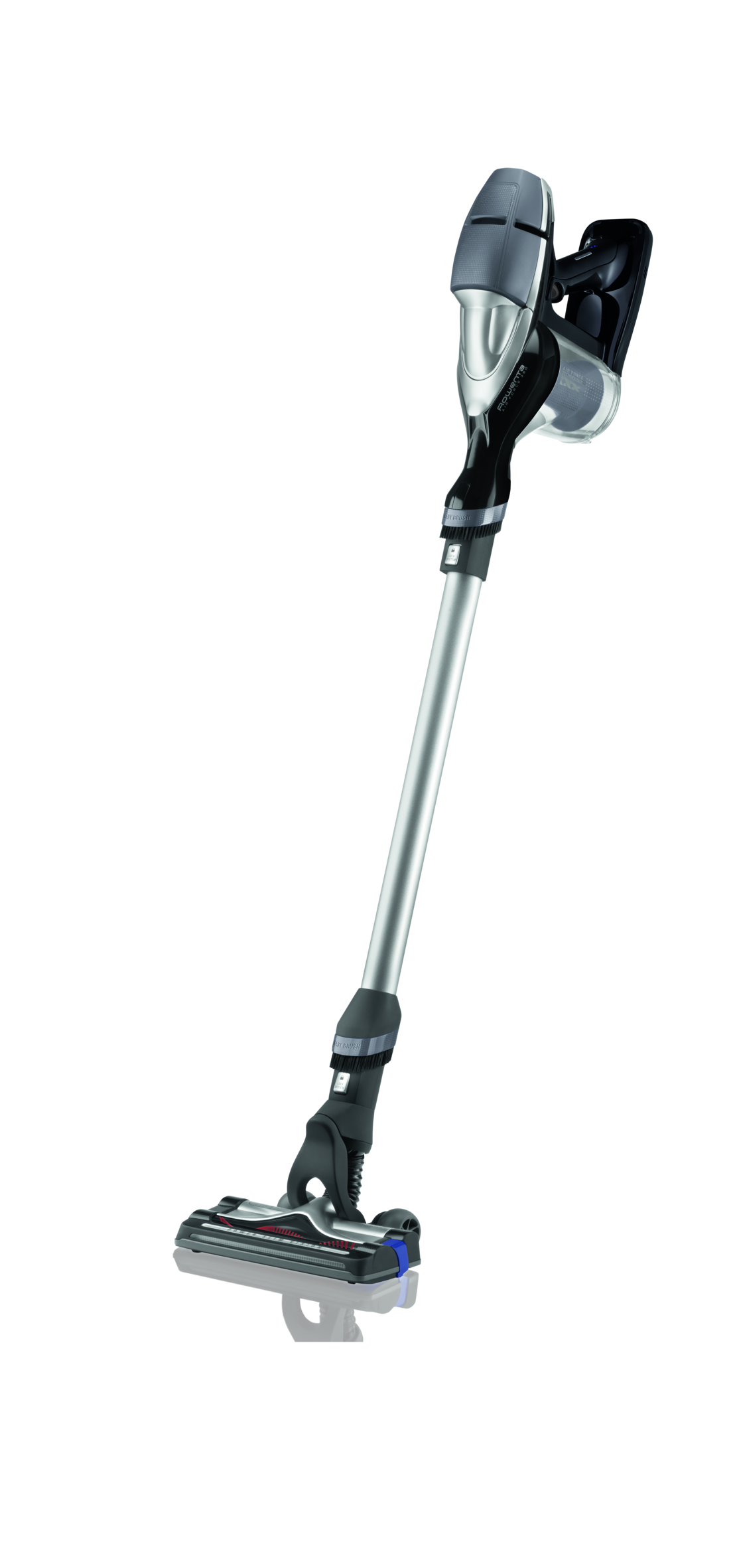 AIR FORCE 360 (RH9086)