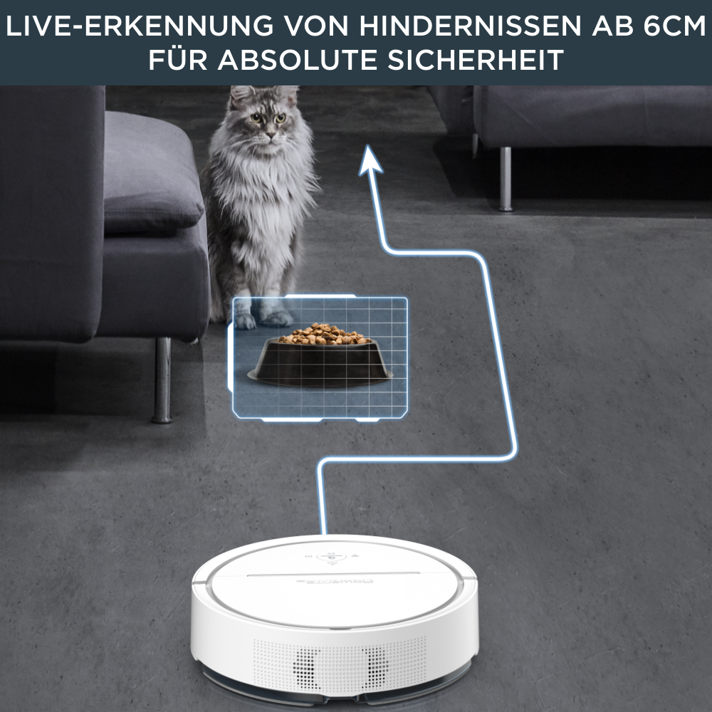 X-plorer Serie 120 AI RR7877