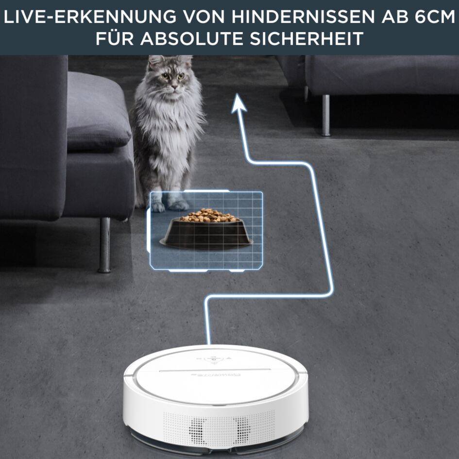 X-plorer Serie 120 AI RR7877