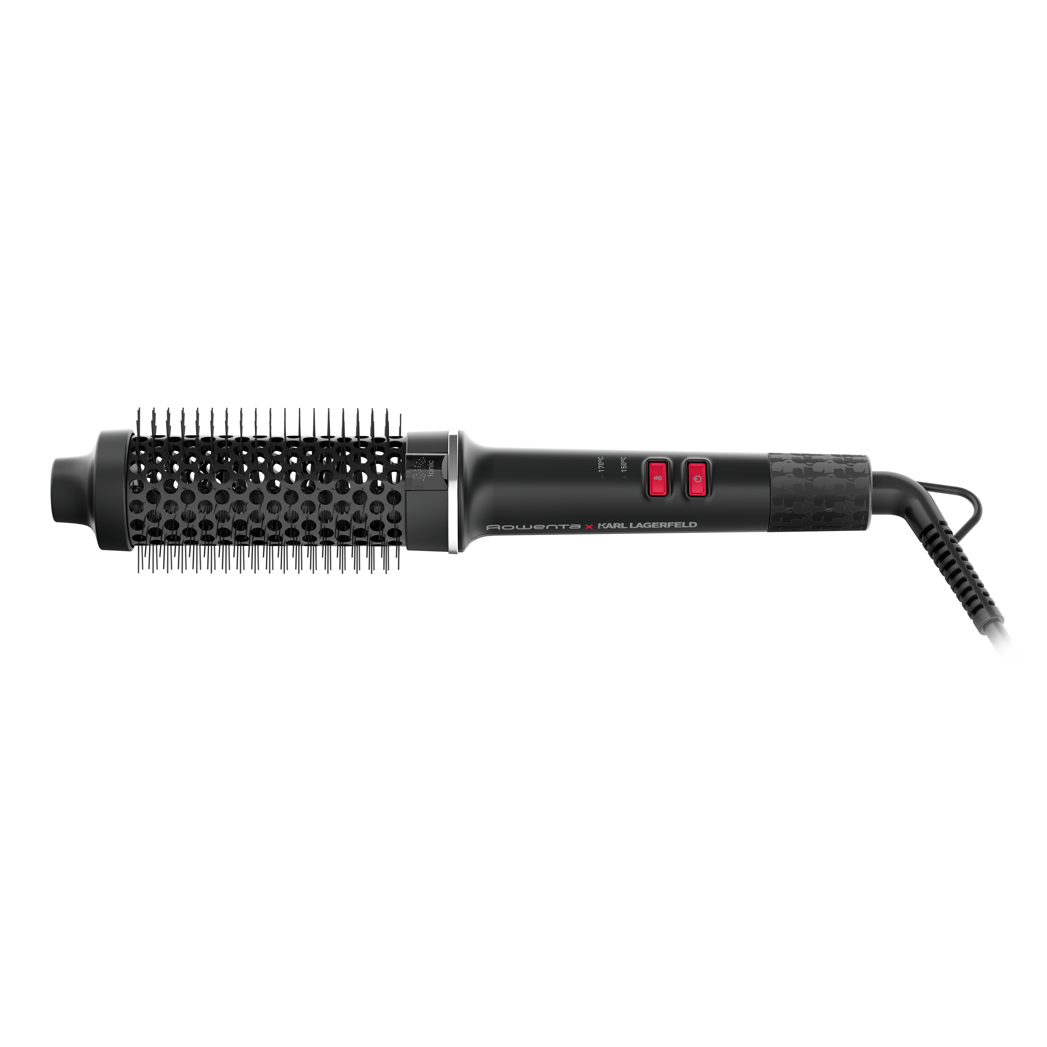 Powerbrush Volumenstyler UB572L