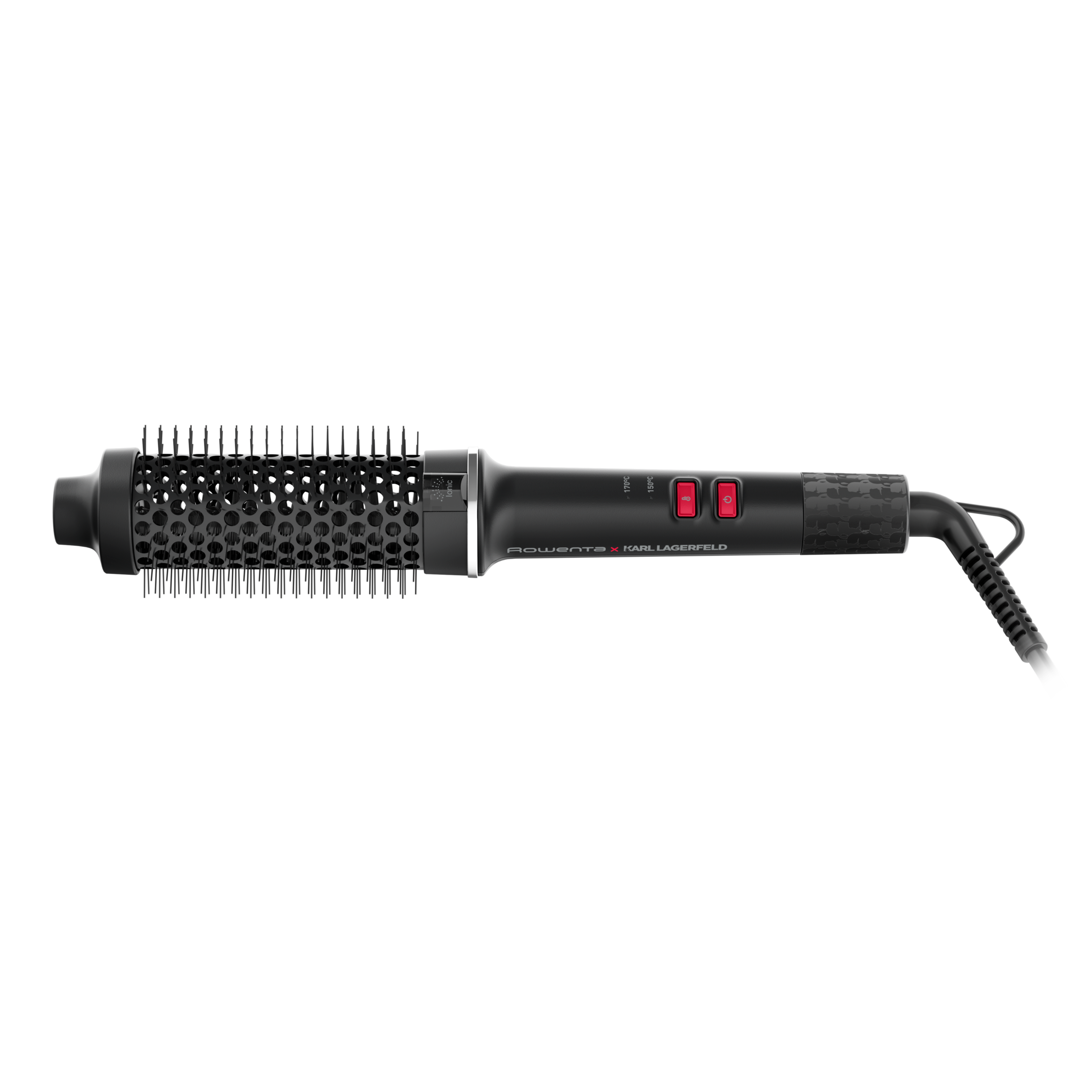 Powerbrush Volumenstyler UB572L 
