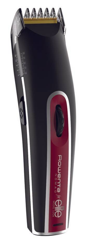 Nomad TN1422