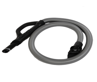 Schlauch mit Zubehör - RS-RT3880