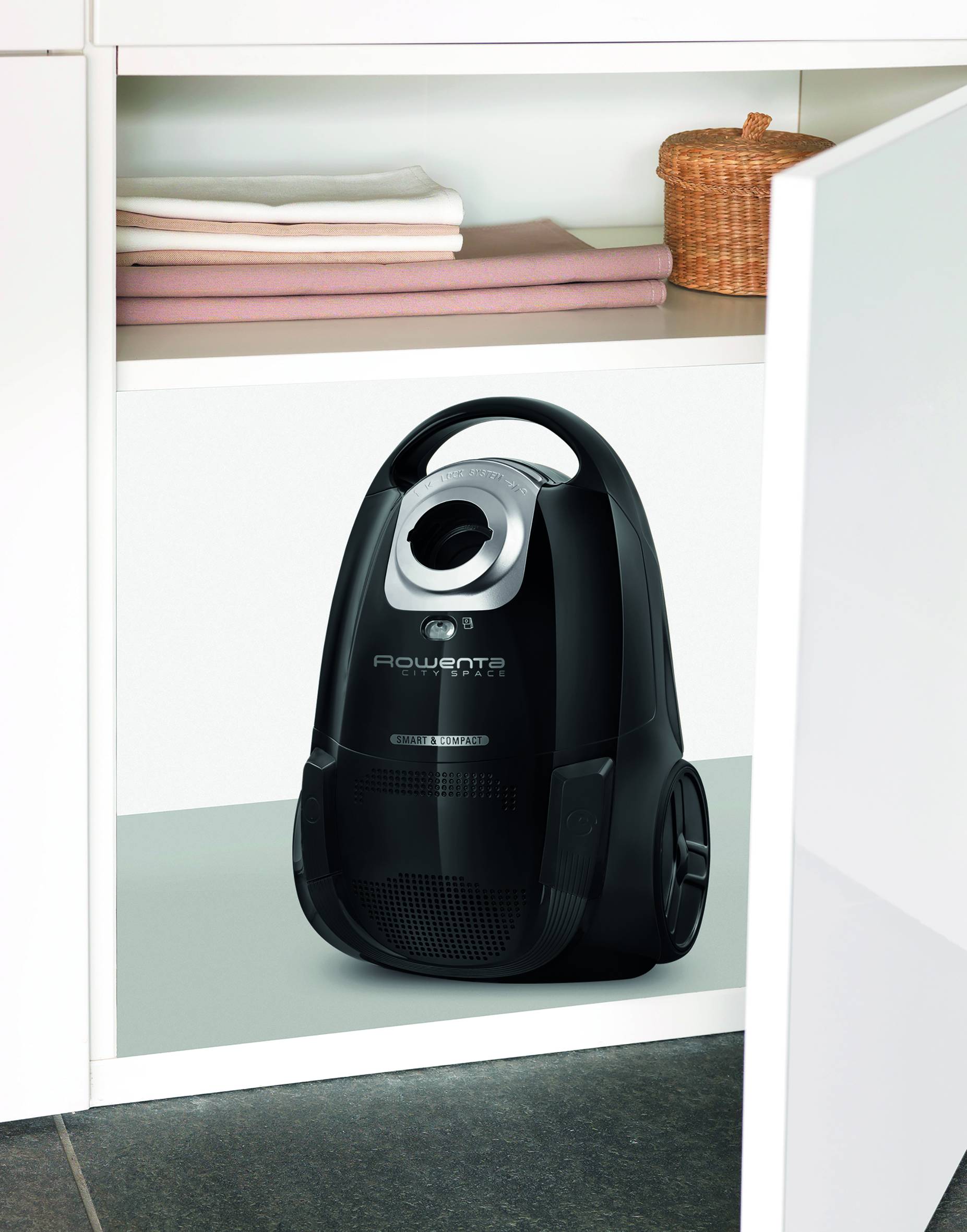 Panni Di Ricambio Odashen Per IRobot Roomba Combo J7/J7+ - 8 Pezzi In Microfibra Lavabile - Foto 5