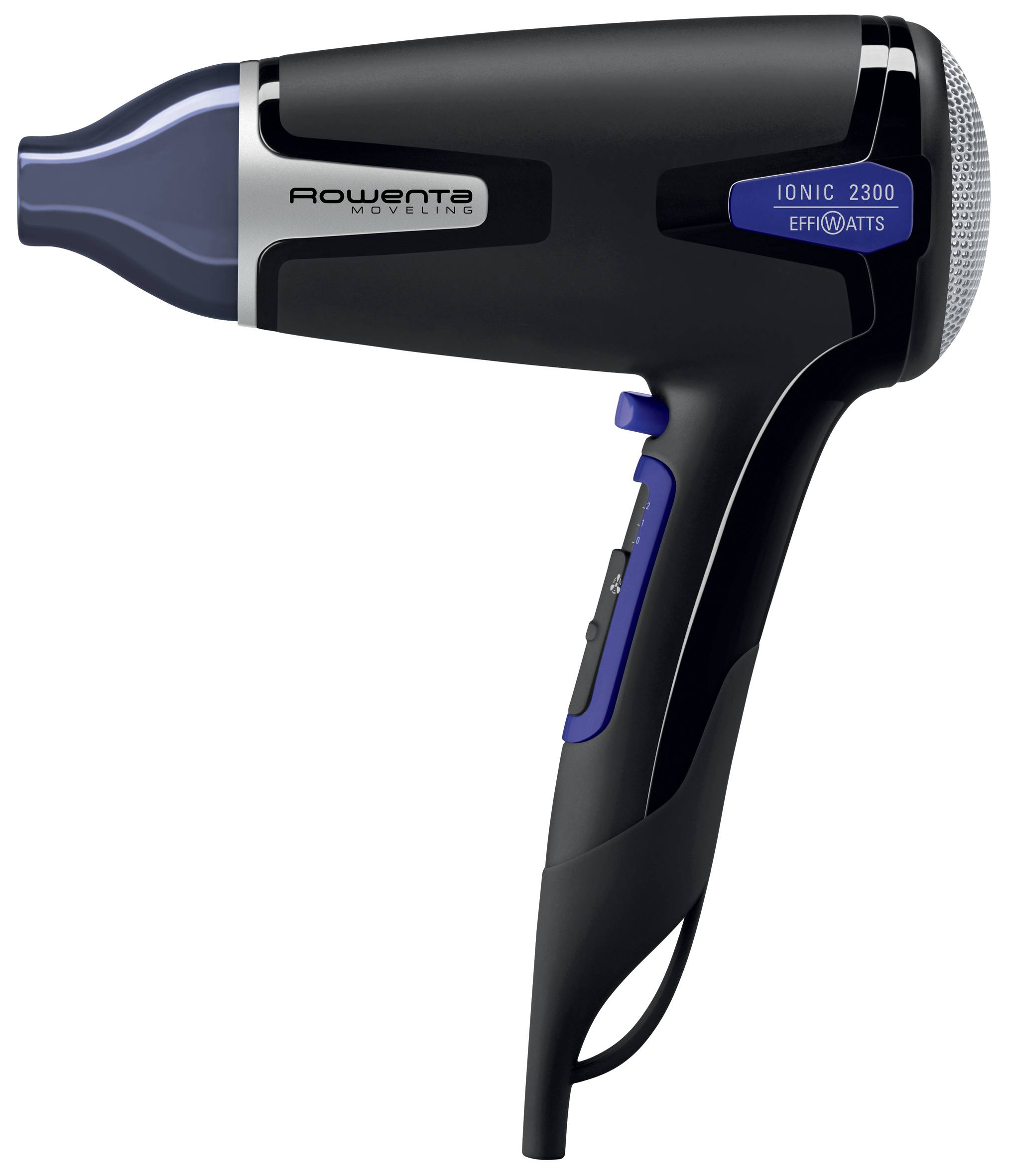 Moveling CV3820