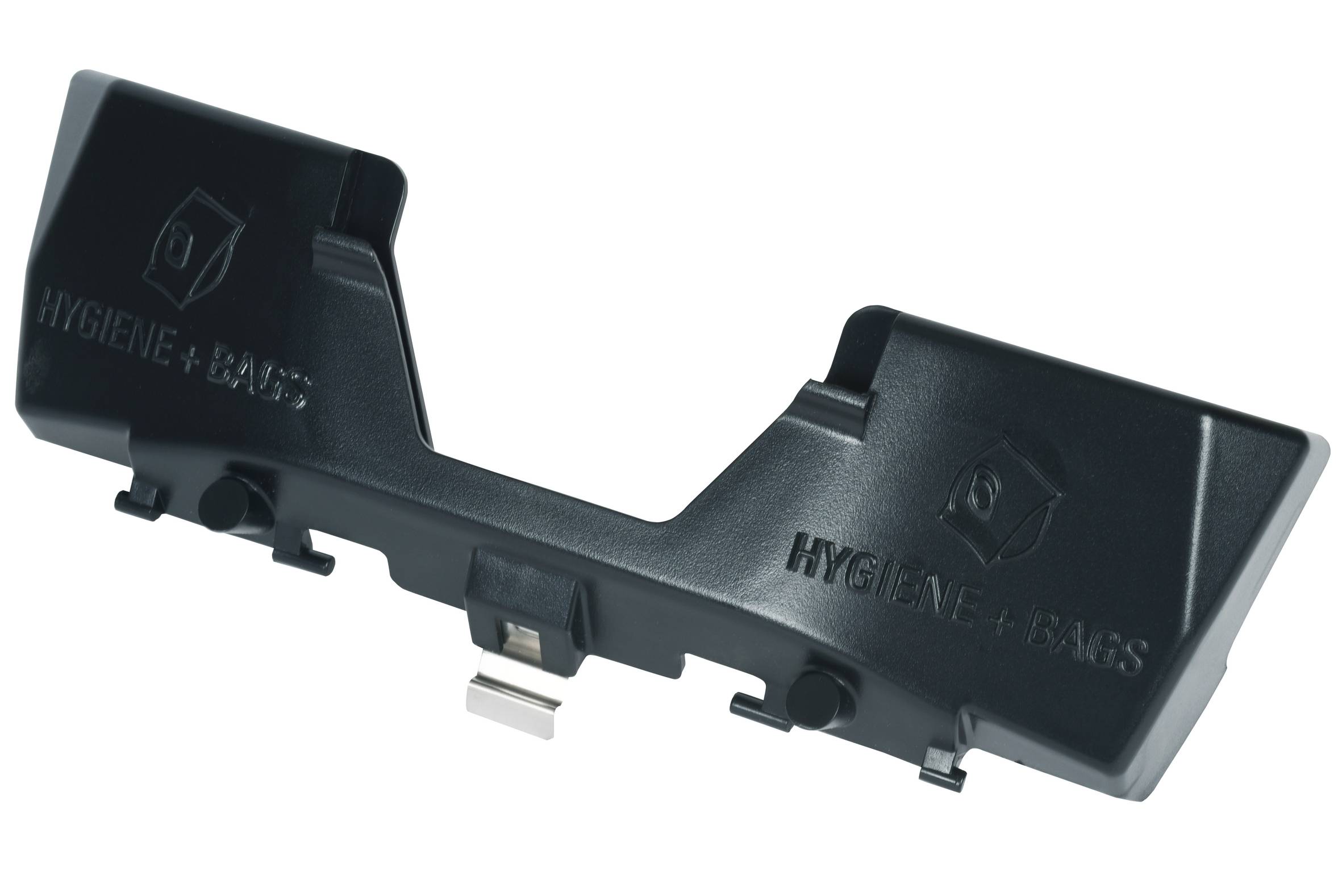 Staubbeutelhalter RS-RT4317