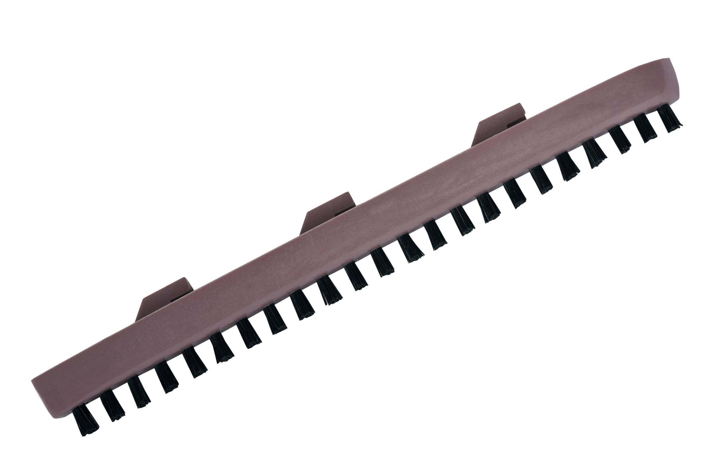 Kamm für Glätteisen CS-00140909