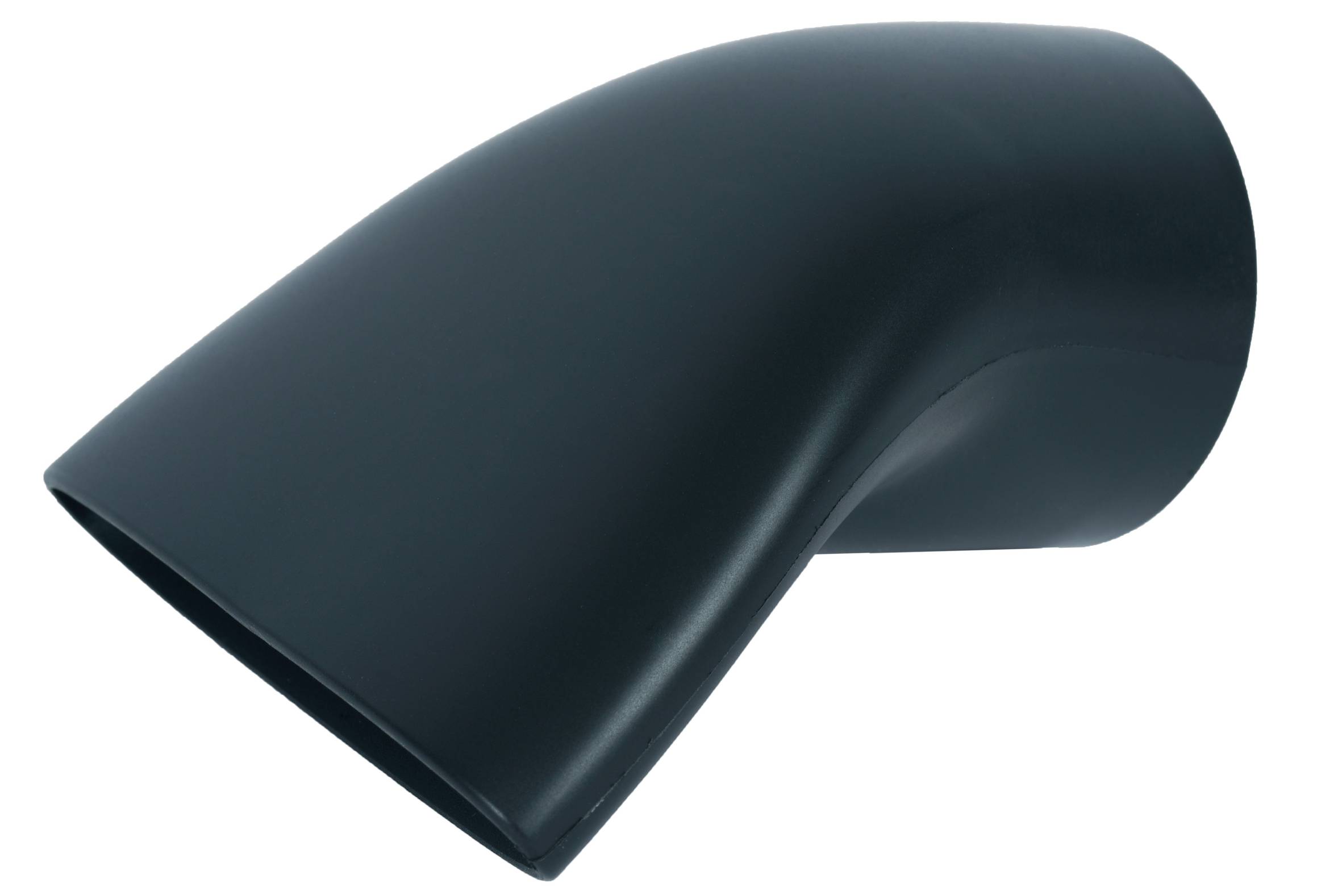 Düse SS-9100053090 für Föhnmodelle