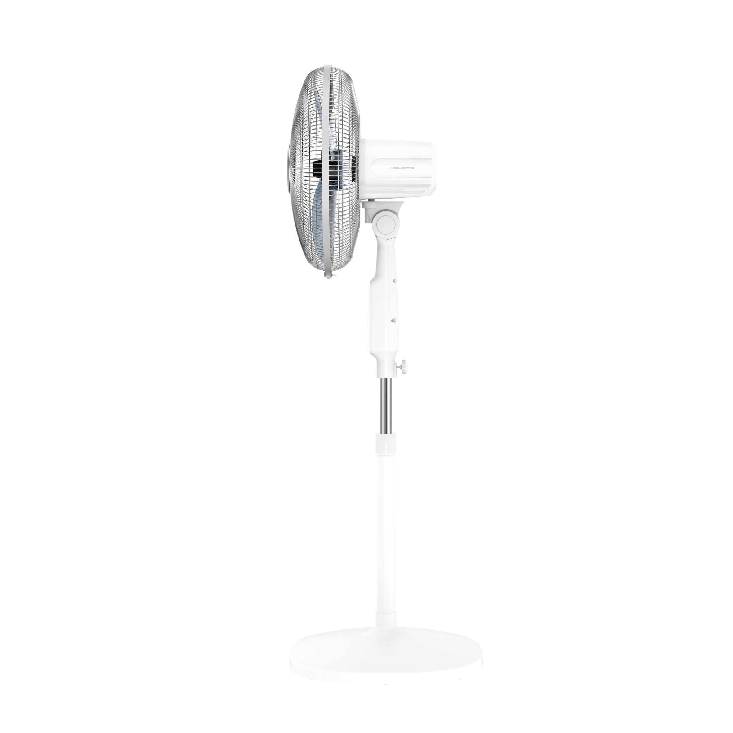 ESSENTIAL+ STANDVENTILATOR (VU4440)