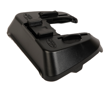 Beutelhalter RS-RT900048