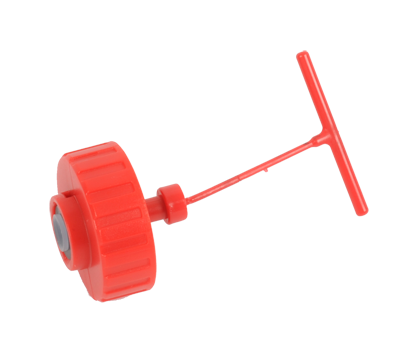 Wassertankdeckel RS-RT900609