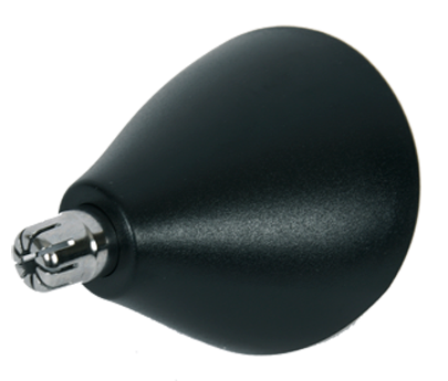 Schneidkopf Nase und Ohren CS-10000068