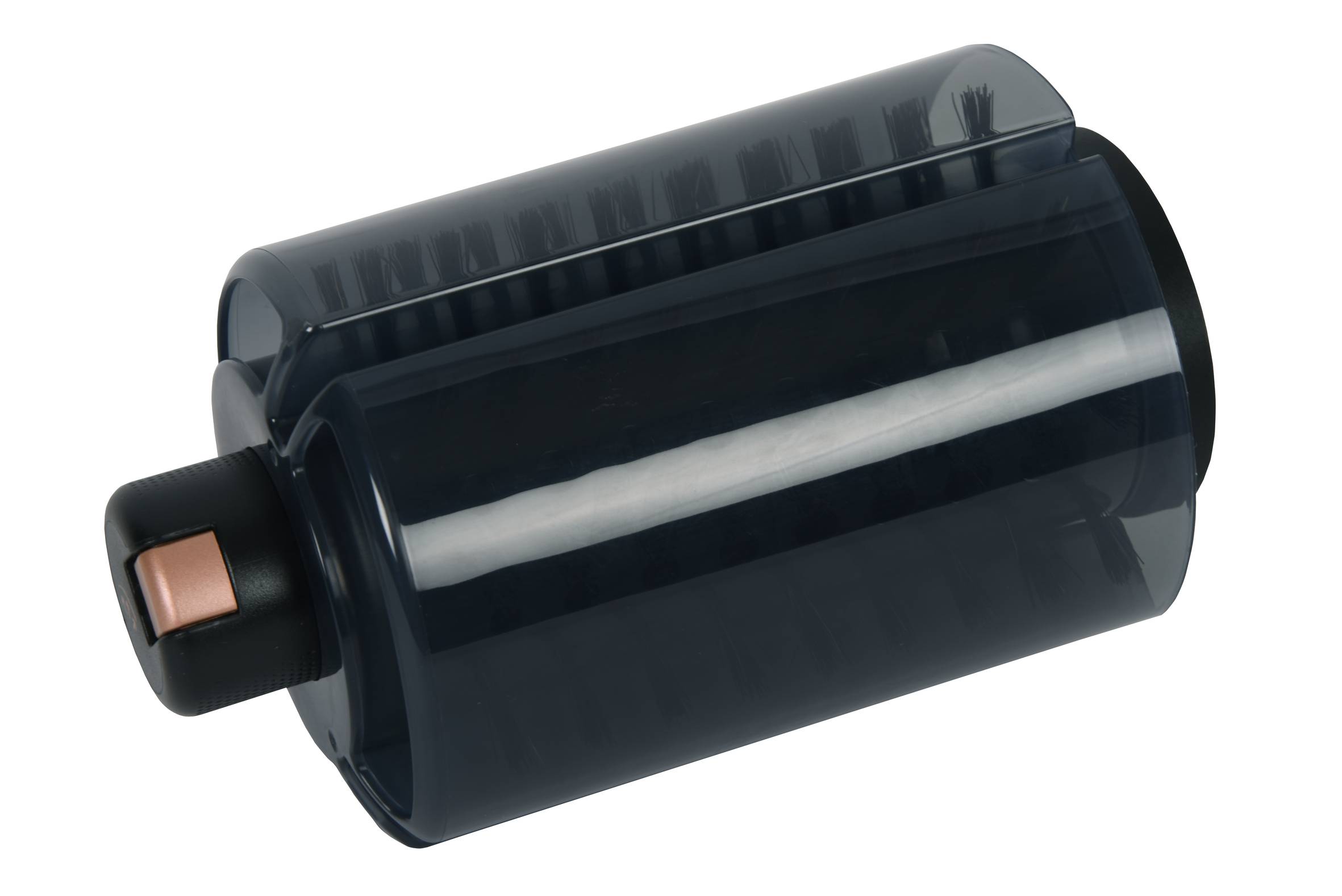 Bürste 50&nbsp;mm CS-10000681