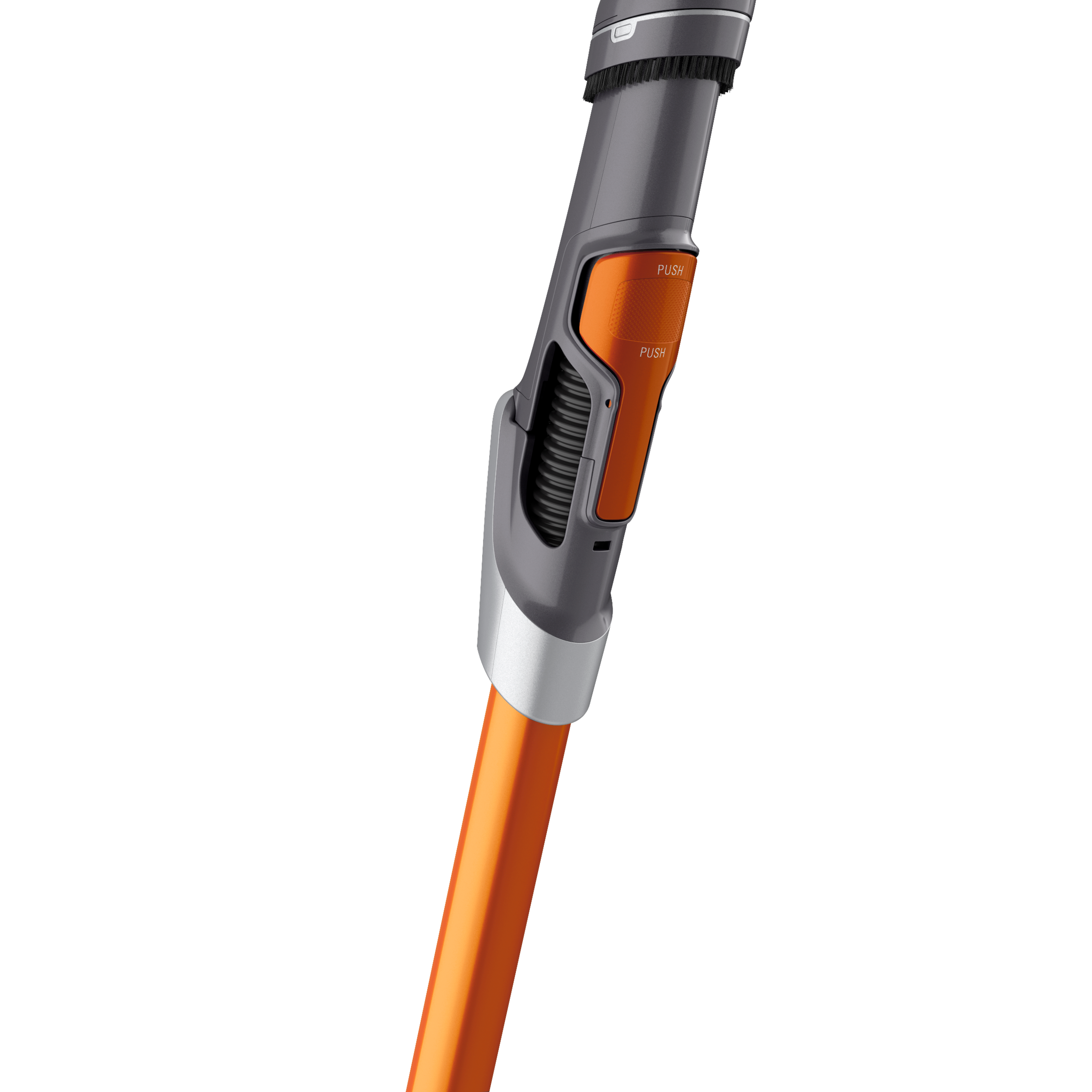 AIR FORCE FLEX 760 (RH9574)