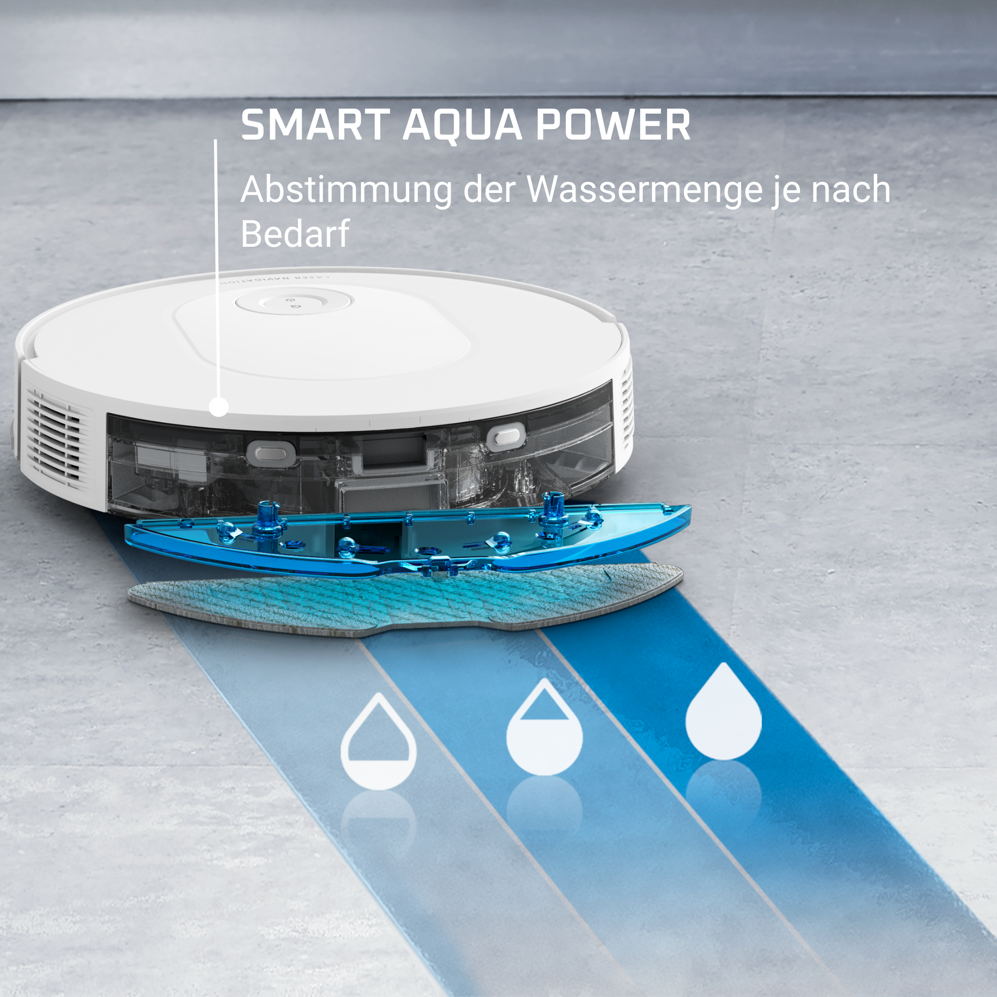 X-Plorer RR8477 Serie 70