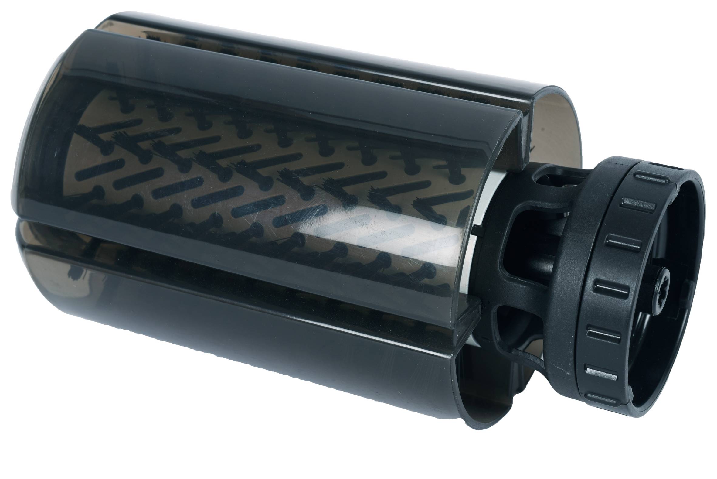 Selbstdrehende Bürste 40 mm SP-9100053089